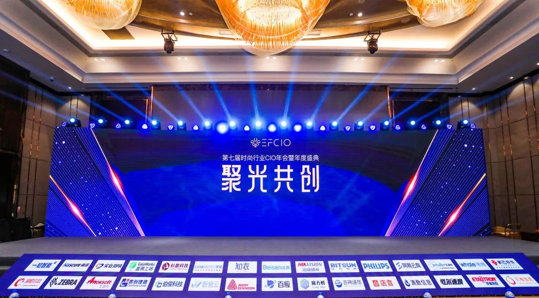 微信圖片_20230306102843 微信圖片_20230306102843