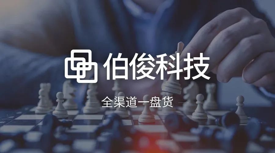 微信圖片_20230331141429 微信圖片_20230331141429