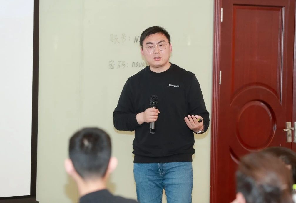 微信圖片_20230406170548