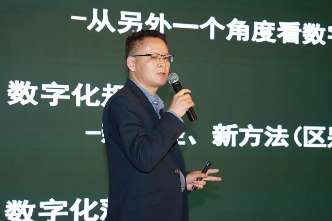 微信圖片_20230413103944 微信圖片_20230413103944