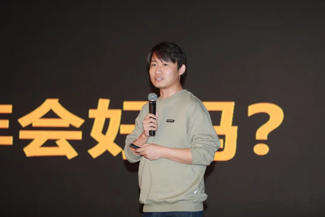 微信圖片_20230413103959 微信圖片_20230413103959