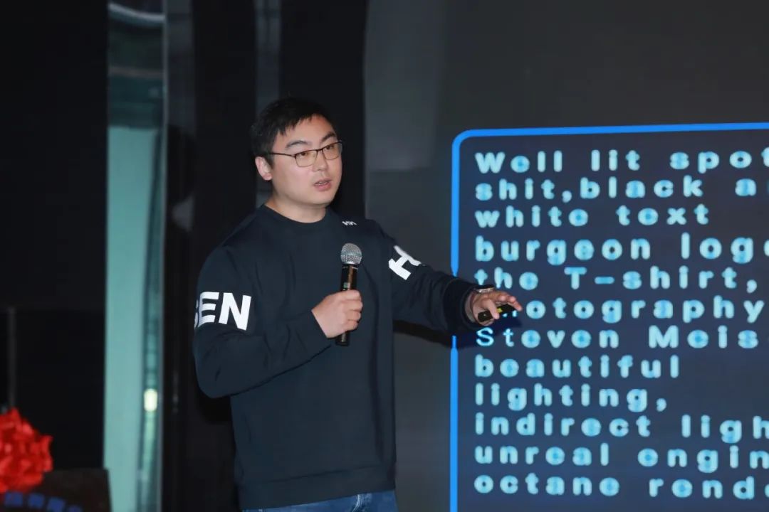 微信圖片_20230413104003 微信圖片_20230413104003