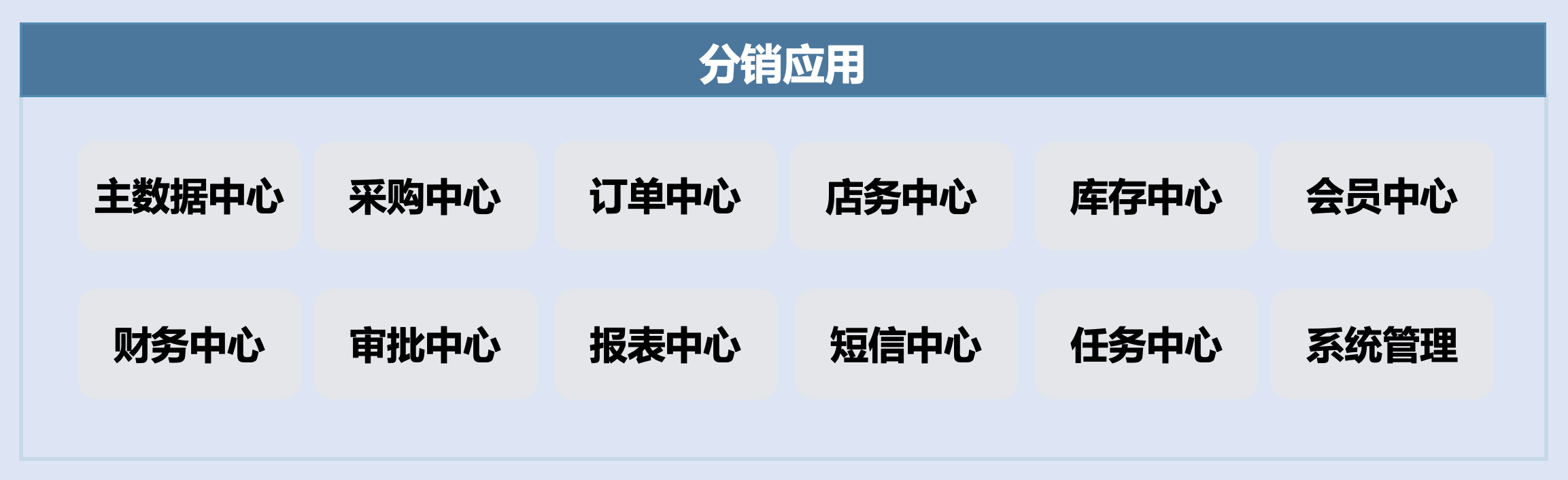 31DB362C-0101-4253-8E8A-A66A2F9DF130 31DB362C-0101-4253-8E8A-A66A2F9DF130