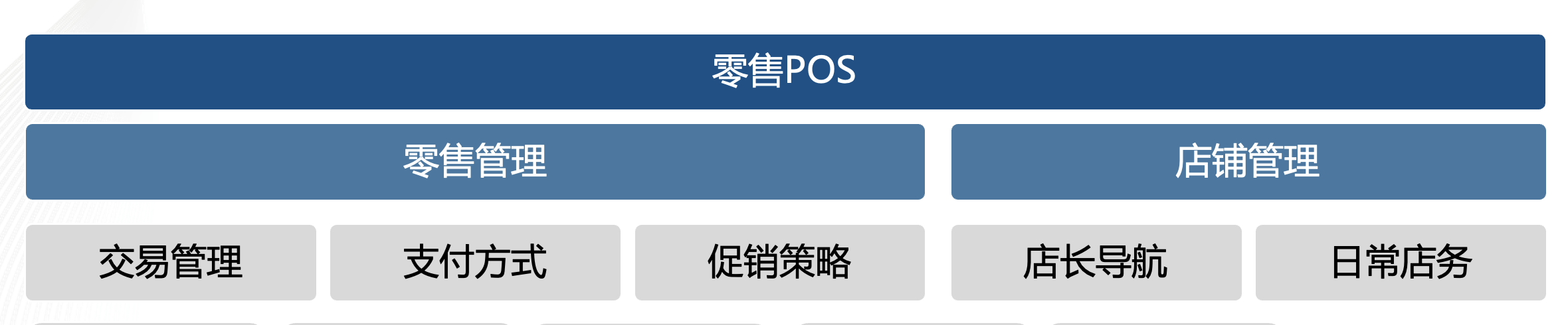 A76FB64F-4A67-45CC-8AF9-0BB3378FAB9A A76FB64F-4A67-45CC-8AF9-0BB3378FAB9A