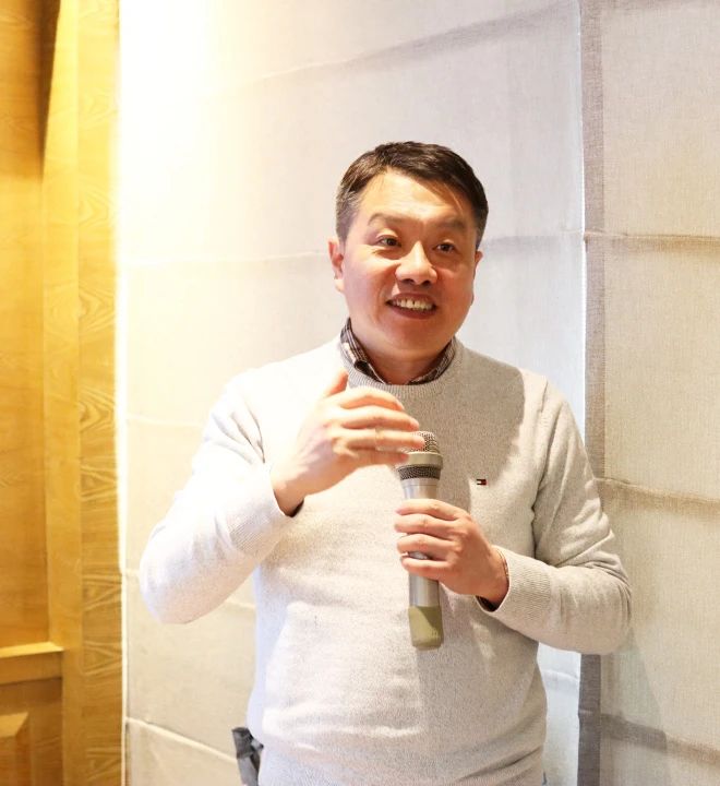 微信圖片_20250219141901