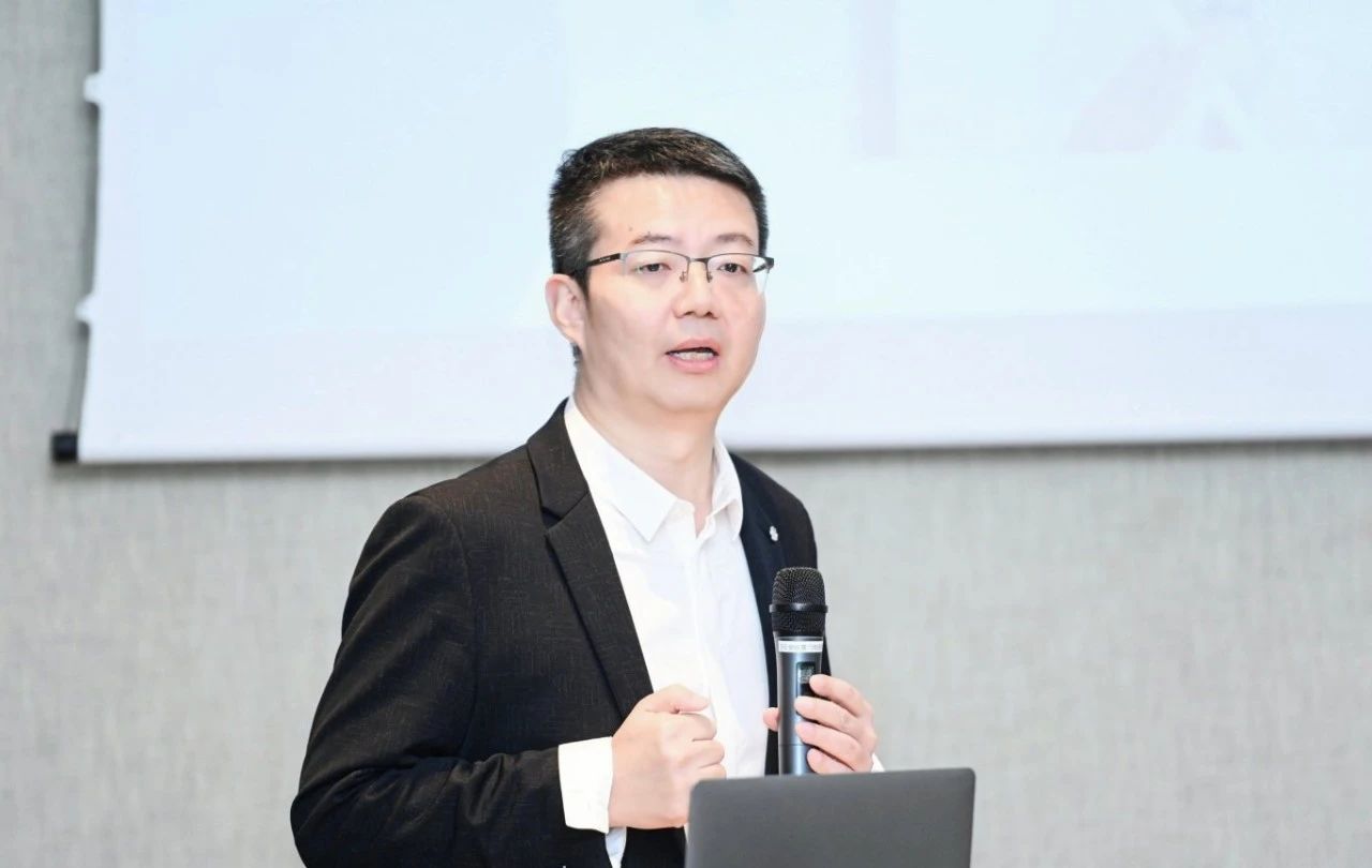 微信圖片_20250219144314 微信圖片_20250219144314