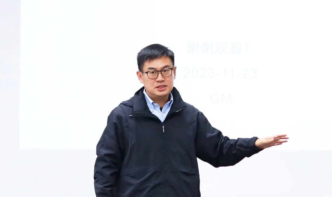 微信圖片_20250219144320 微信圖片_20250219144320