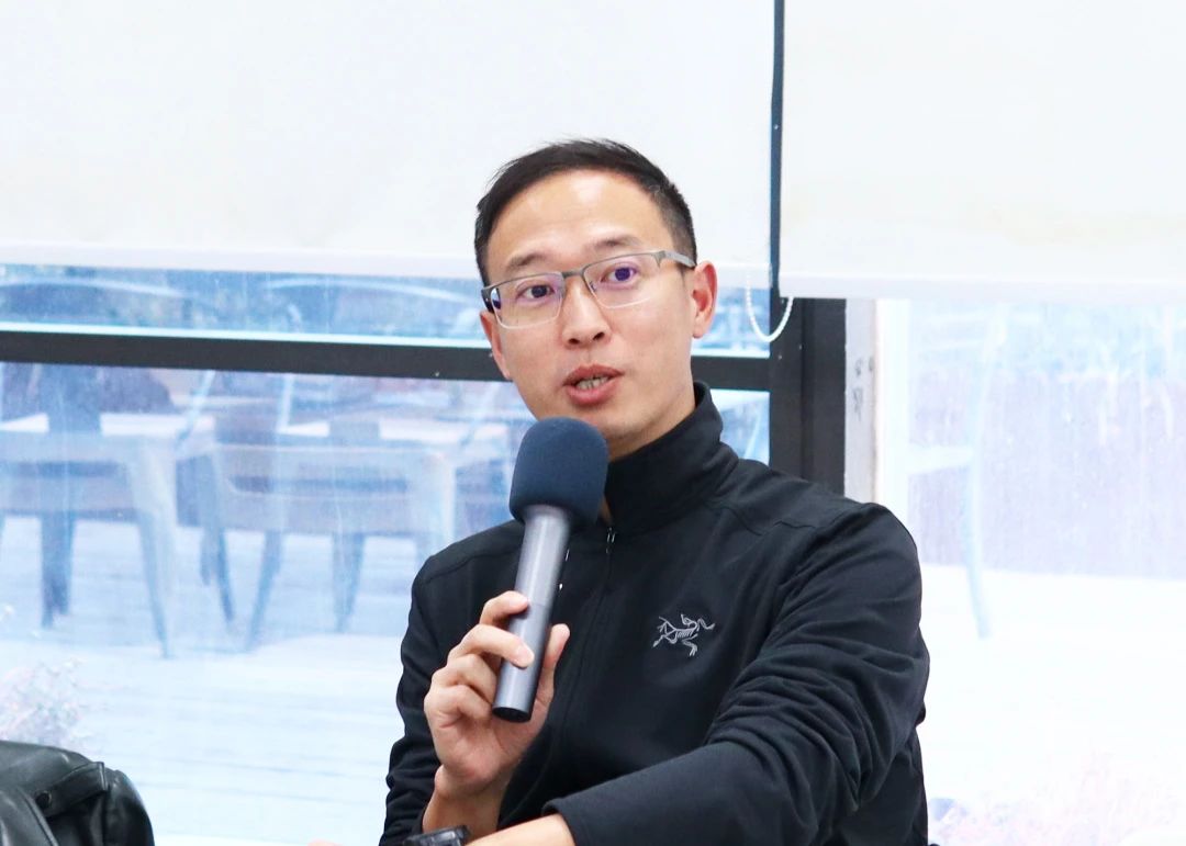 微信圖片_20250219144324 微信圖片_20250219144324