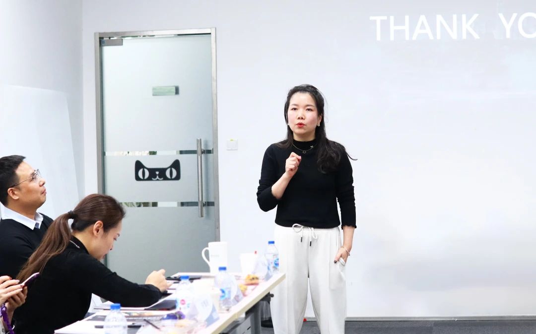 微信圖片_20250219144330 微信圖片_20250219144330