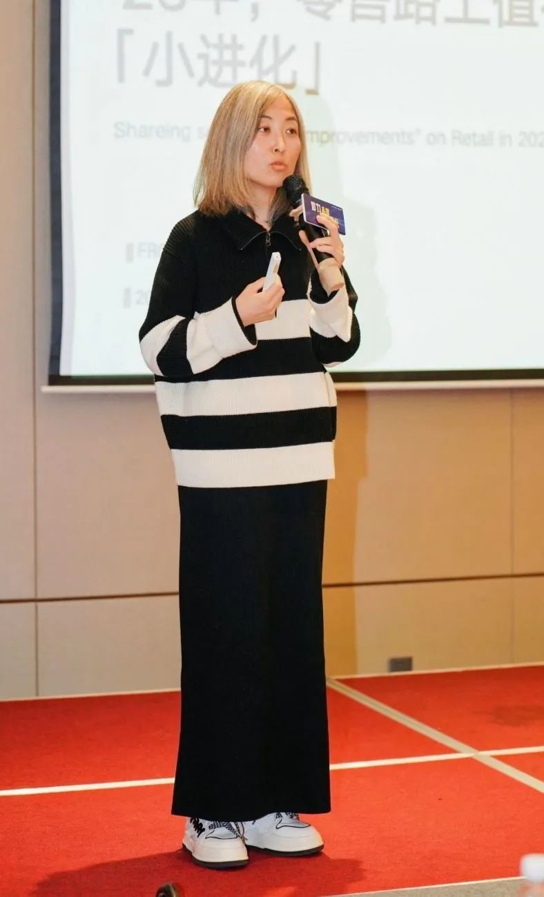 微信圖片_20250219145210