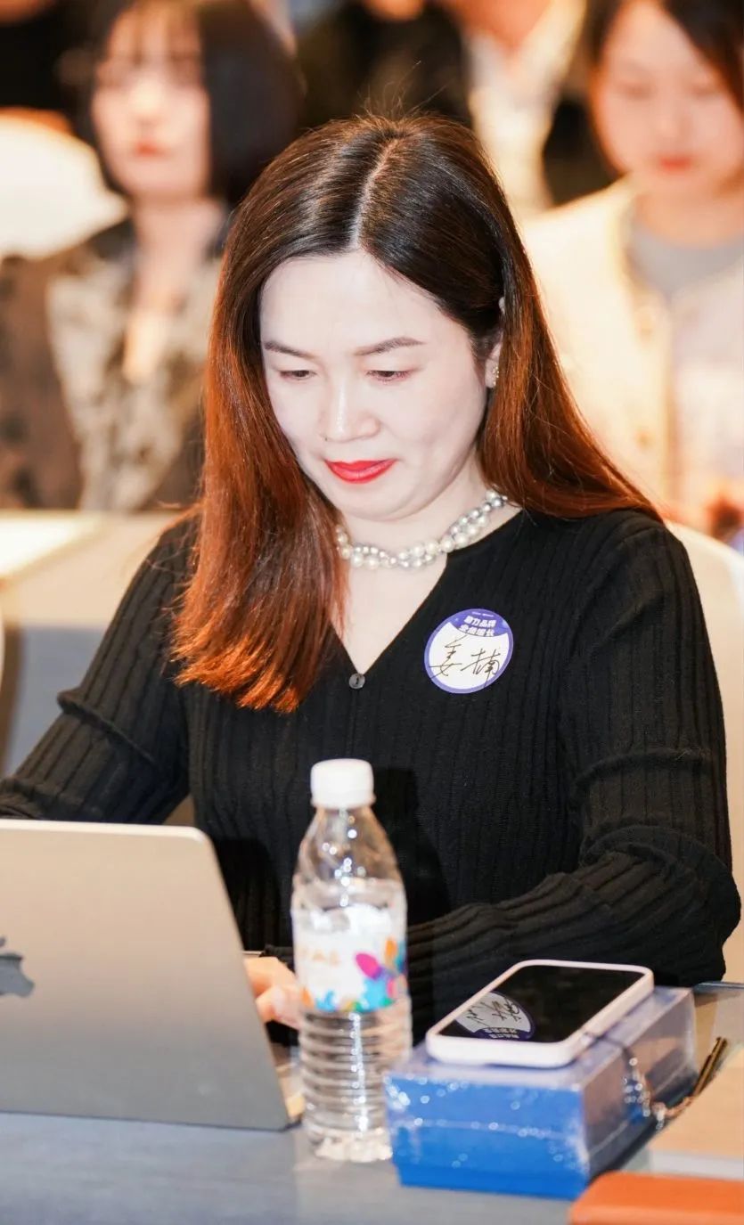 微信圖片_20250219145207