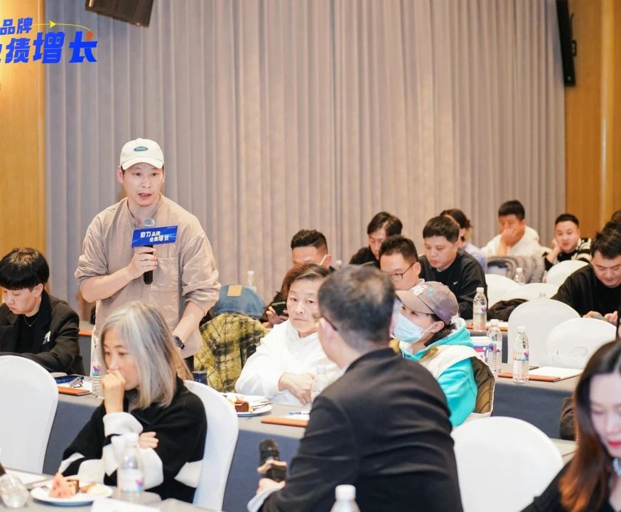 微信圖片_20250219145214