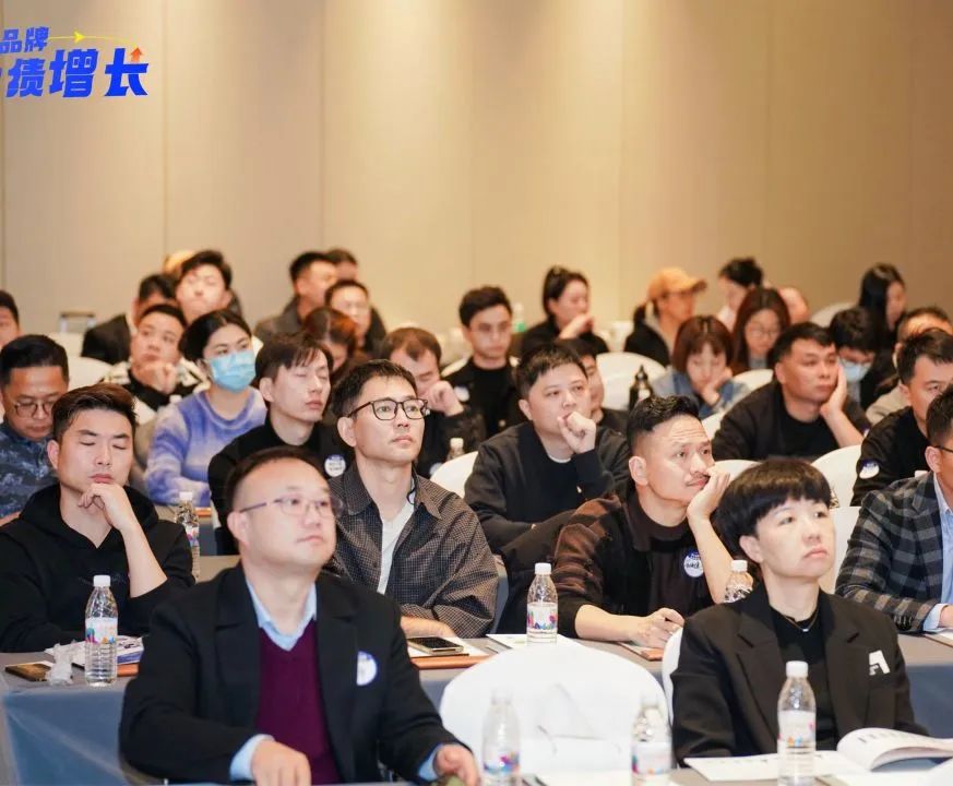 微信圖片_20250219145221