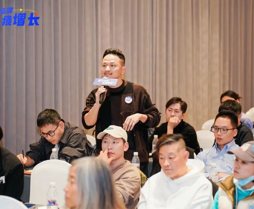 微信圖片_20250219145217