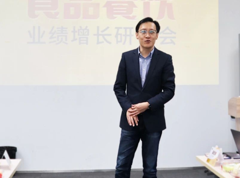 微信圖片_20250219150303 微信圖片_20250219150303