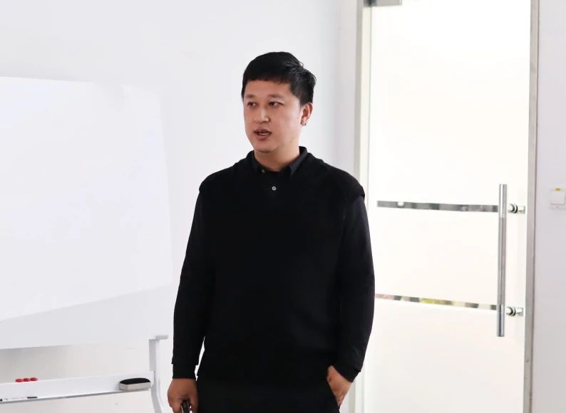 微信圖片_20250219150309 微信圖片_20250219150309