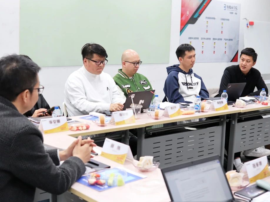 微信圖片_20250219150314