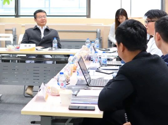 微信圖片_20250219150322