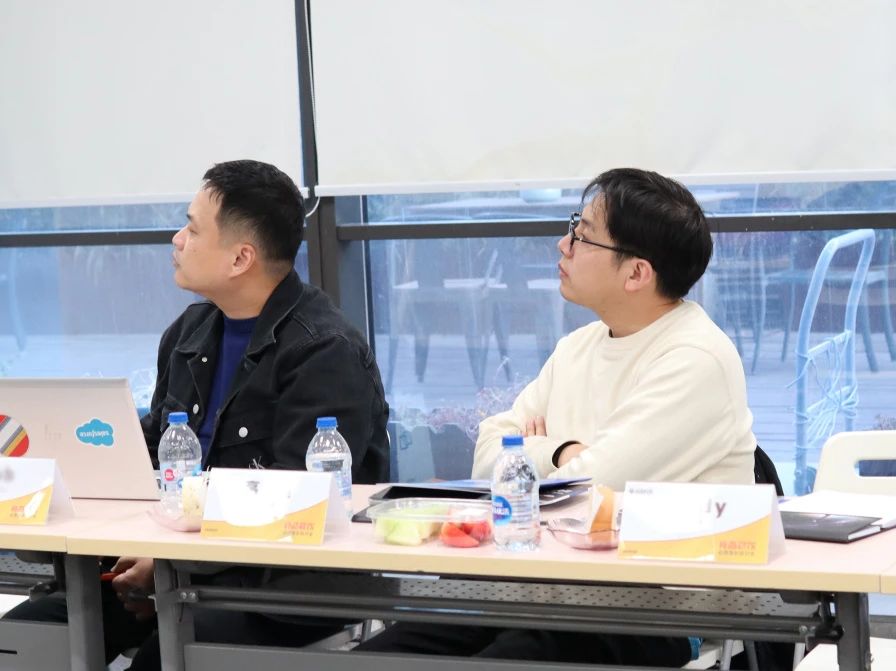 微信圖片_20250219150318