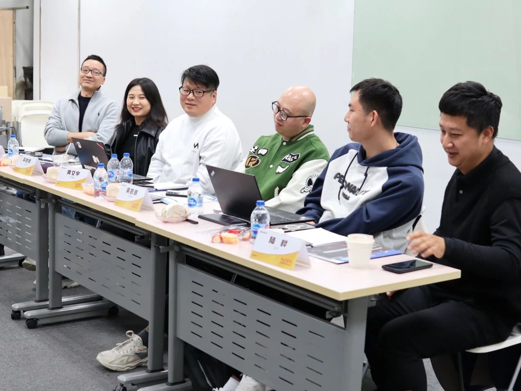 微信圖片_20250219150325