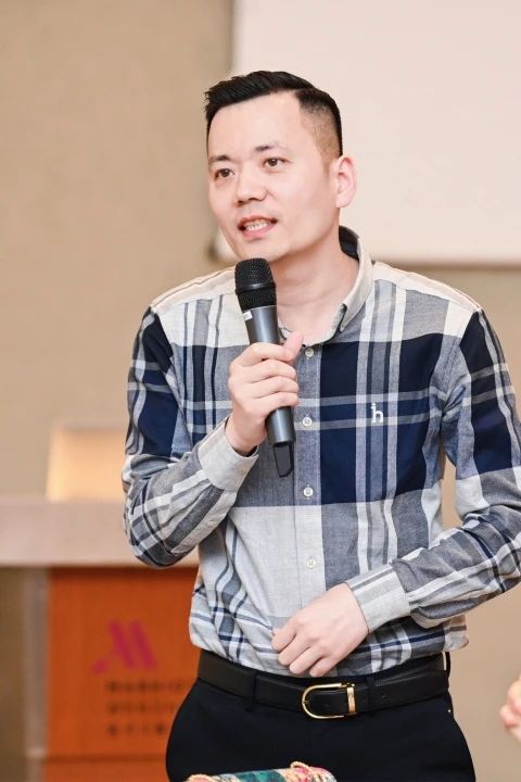 微信圖片_20250219151028