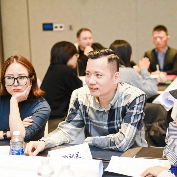 微信圖片_20250219151025