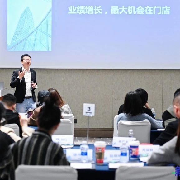 微信圖片_20250219151033