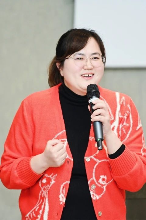 微信圖片_20250219151046