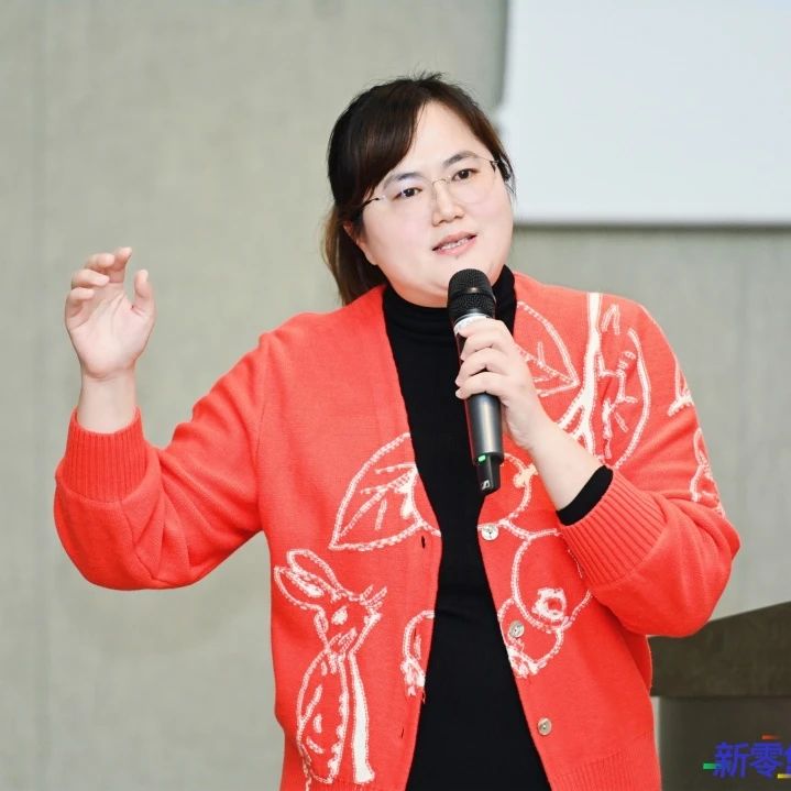 微信圖片_20250219151043