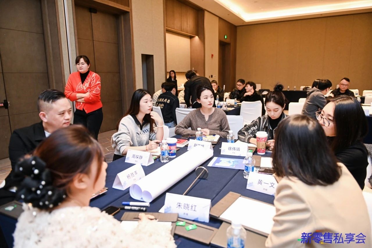 微信圖片_20250219151054