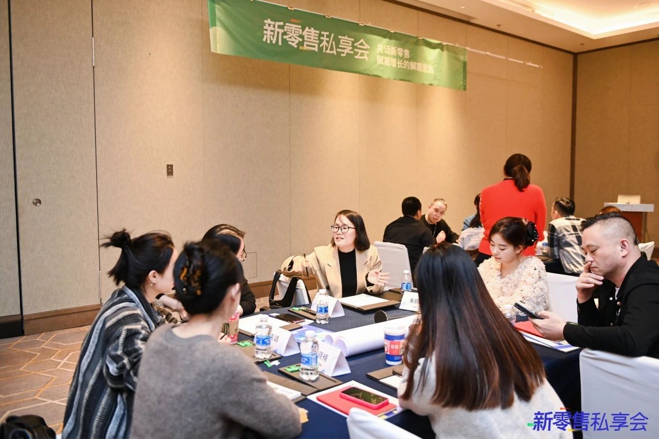 微信圖片_20250219151100