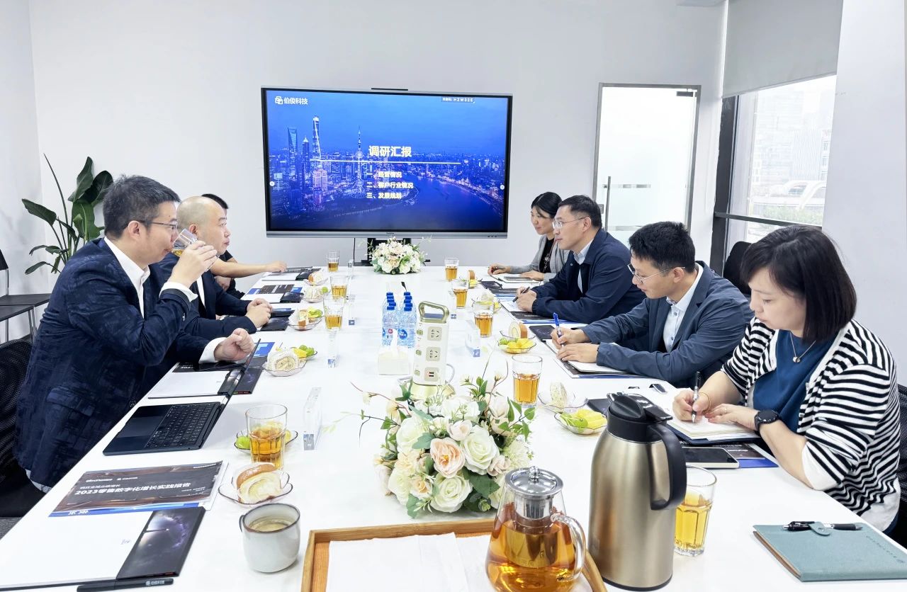 微信圖片_20250219152048