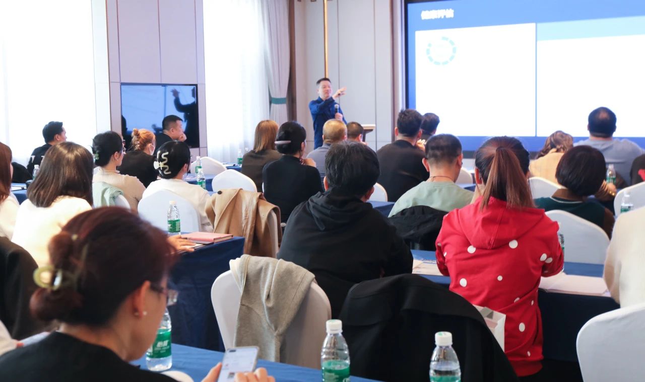 微信圖片_20250219153334