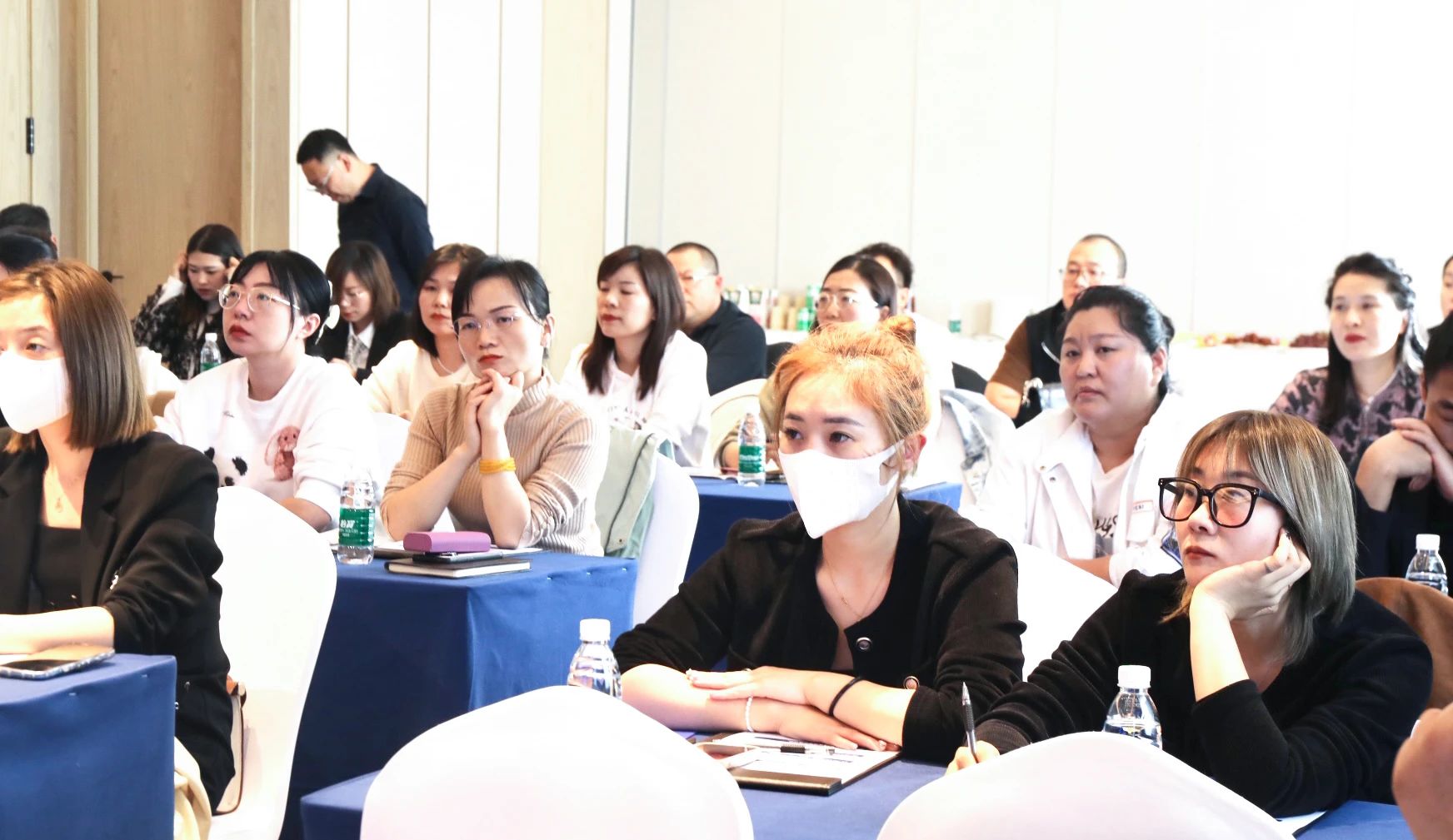 微信圖片_20250219153342