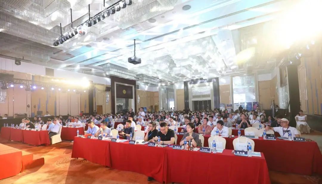 微信圖片_20250219170258