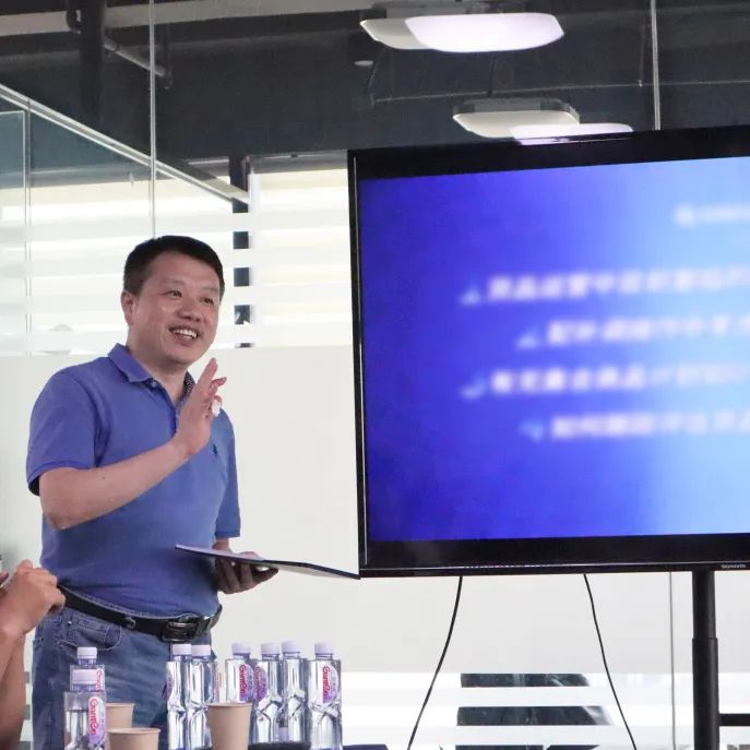 微信圖片_20250219172050