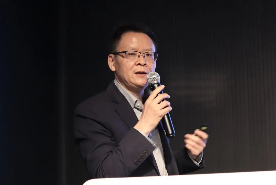 微信圖片_20250220092621 微信圖片_20250220092621