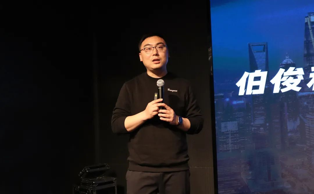 微信圖片_20250220092627 微信圖片_20250220092627