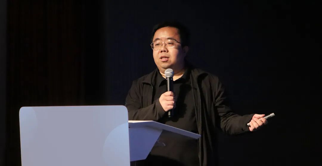 微信圖片_20250220092633 微信圖片_20250220092633