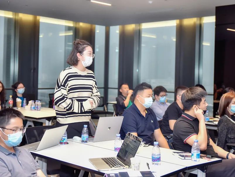 微信圖片_20250220101445