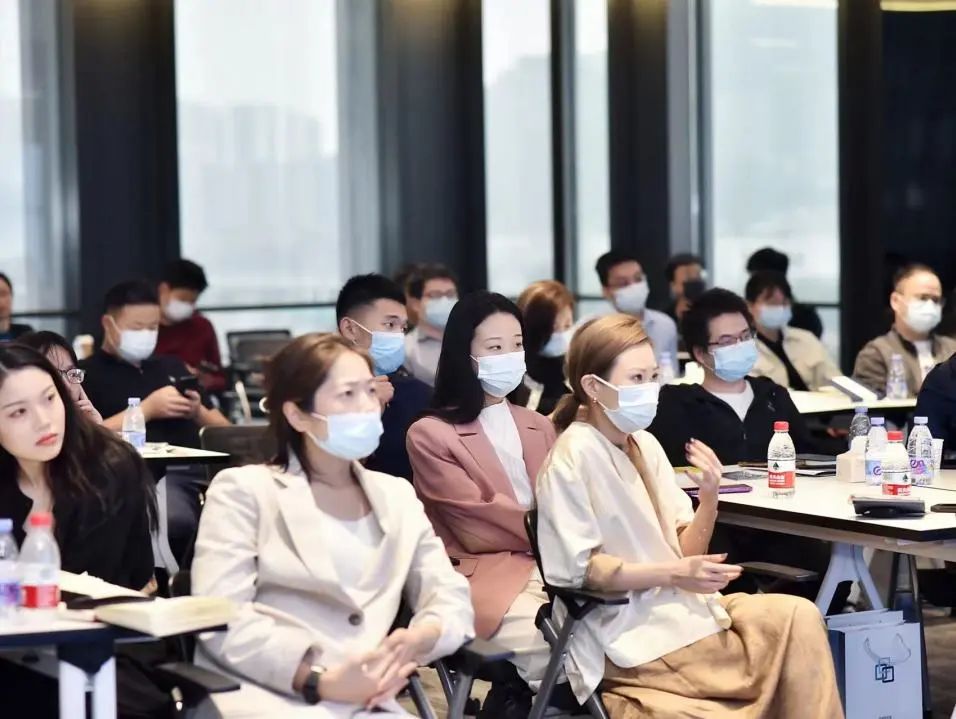 微信圖片_20250220101443