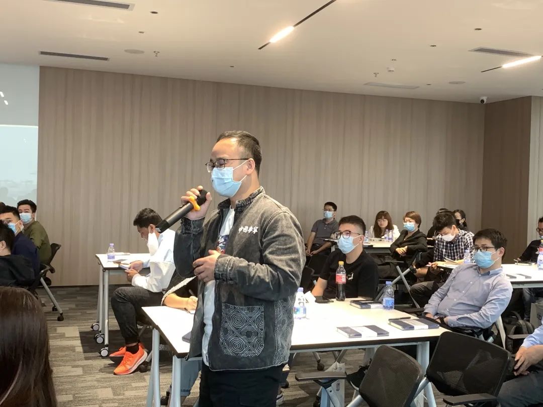 微信圖片_20250220101448