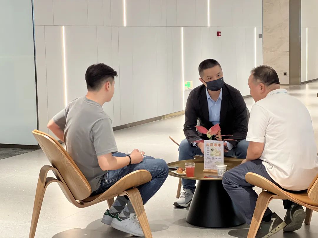 微信圖片_20250220101519