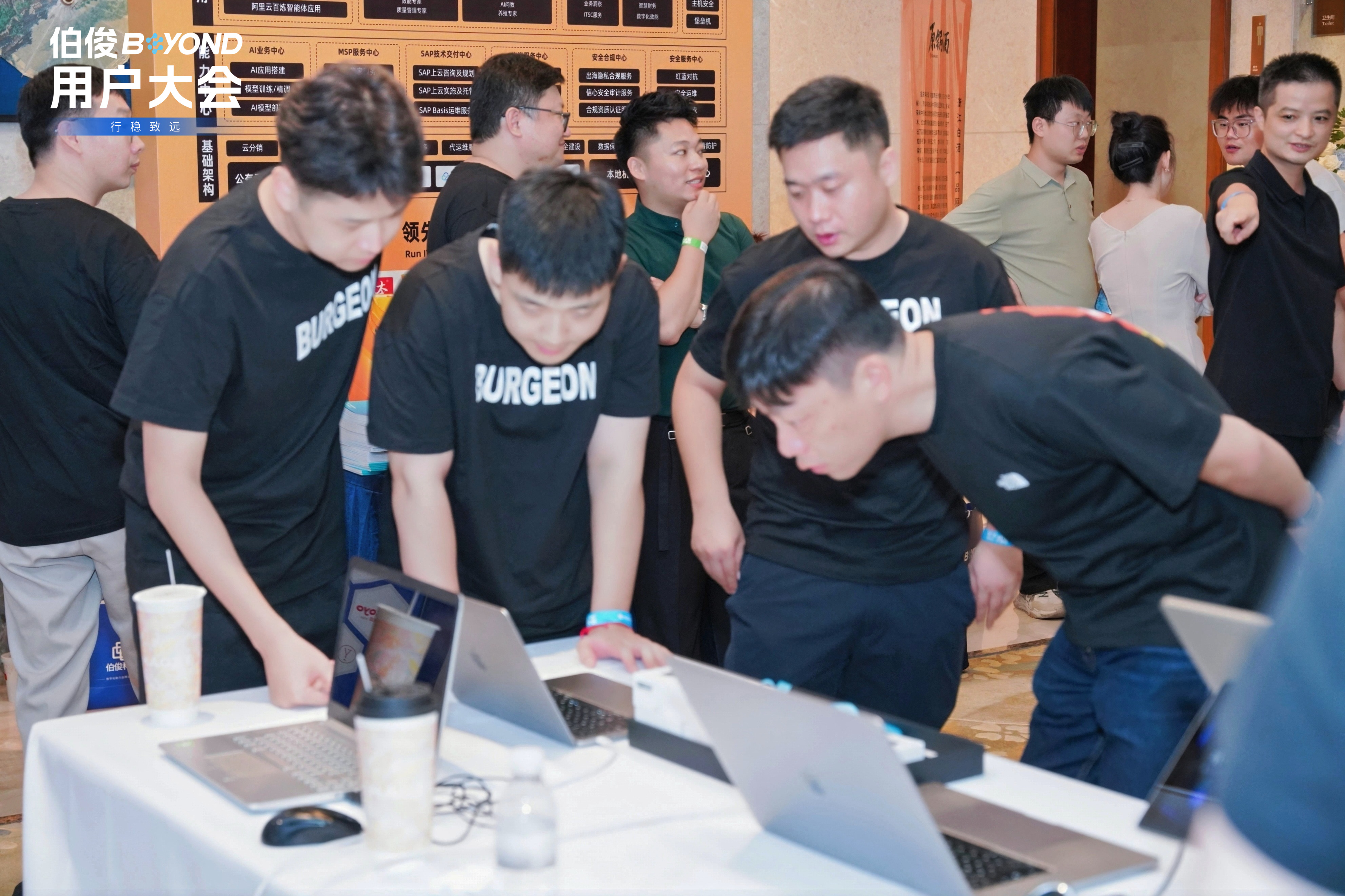 DSC00311-opq3974811114 DSC00311-opq3974811114